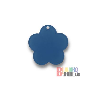 Picture of Flower Shape