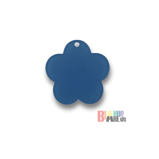 Picture of Flower Shape