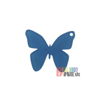 Picture of Butterfly