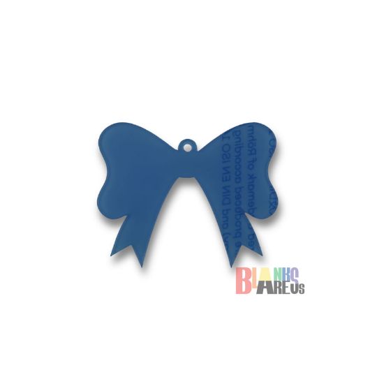 Picture of Freya Bow