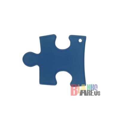 Picture of Puzzle Piece