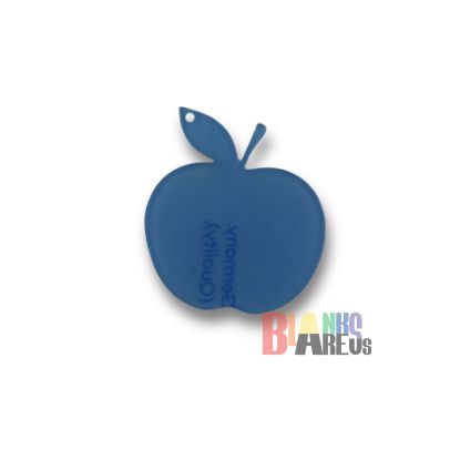 Picture of Apple