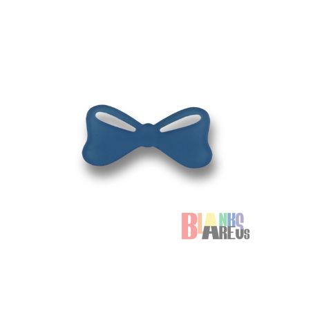 Picture of Floppy Bow