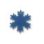 Picture of Snowflake - Stellar