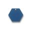 Picture of Hexagon