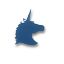 Picture of Unicorn