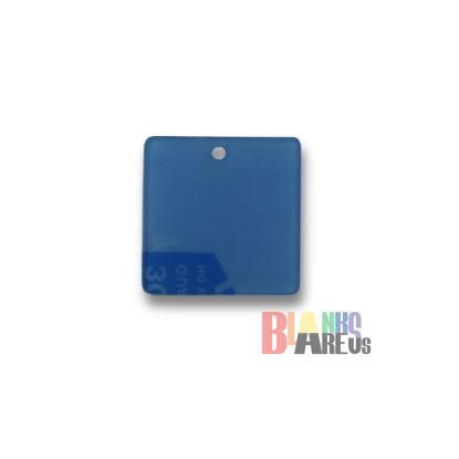Picture of Square - Rounded