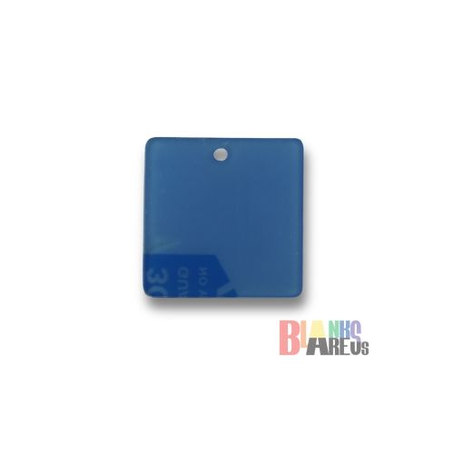 Picture of Square - Rounded