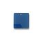 Picture of Square - Rounded