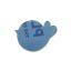Picture of Fat Bird