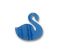 Picture of Swan