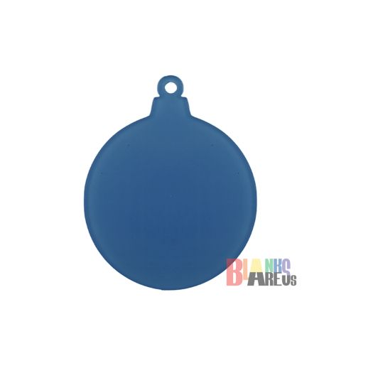 Picture of Bauble