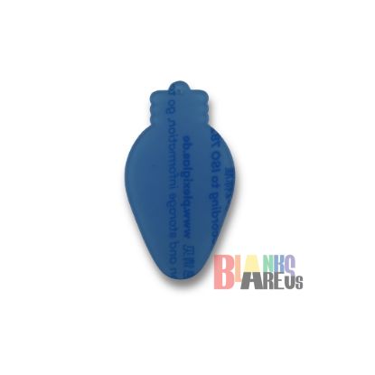 Picture of Christmas Light