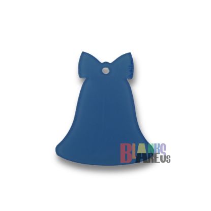 Picture of Bell With Bow