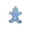 Picture of Gingerbread Man