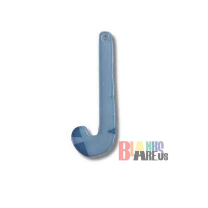 Picture of Hockey Stick