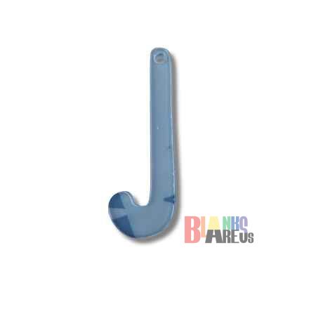 Picture of Hockey Stick