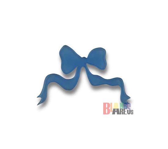 Picture of Bow Ribbon