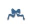 Picture of Bow Ribbon