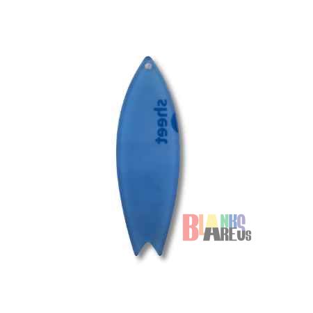 Picture of Surfboard