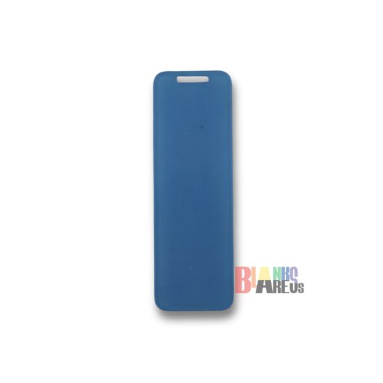 Picture of Bookmark - Rounded