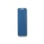 Picture of Bookmark - Rounded