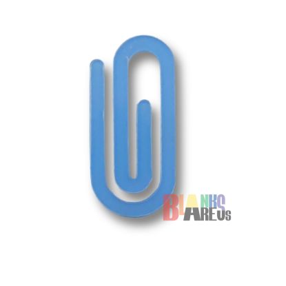 Picture of Paper Clip