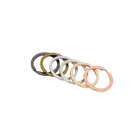 Picture for category Key Rings