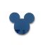 Picture of Mickey Mouse