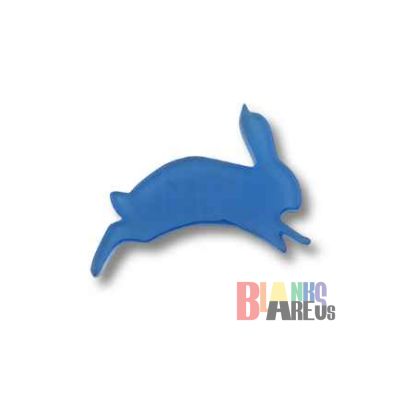 Picture of Hopping Bunny