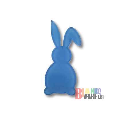 Picture of Bunny Flop Ear