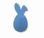 Picture of Bunny Egg