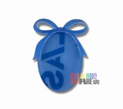 Picture of Signature Bow Egg