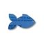 Picture of Fish