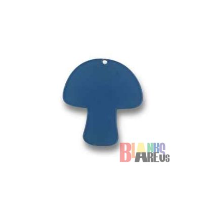 Picture of Mushroom - Solid