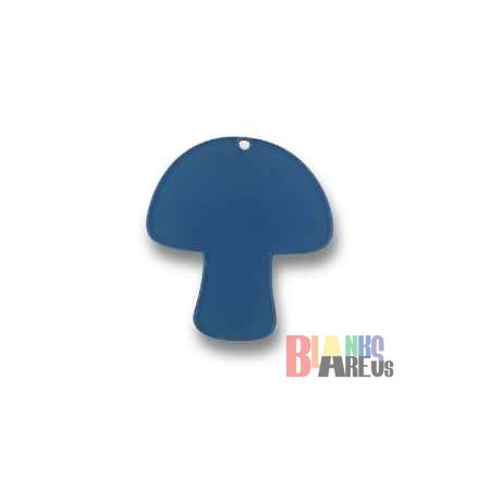 Picture of Mushroom - Solid