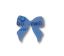 Picture of Willow Bow