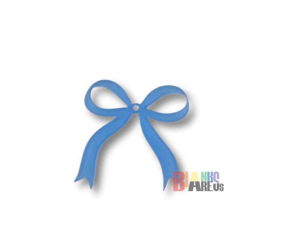 Picture of Signature Bow