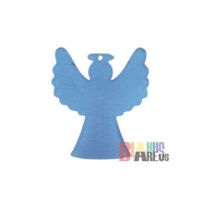 Picture of Angel Closed Wing