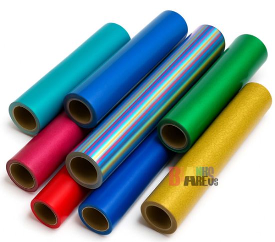 Picture of Adhesive Vinyl