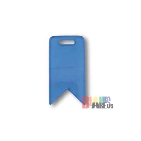 Picture of Ribbon Gift Tag