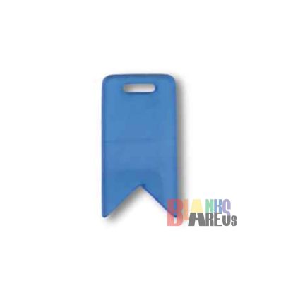 Picture of Ribbon Tag