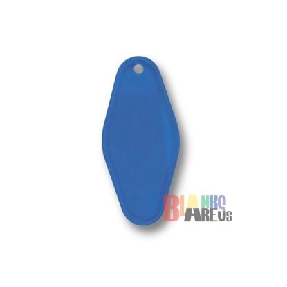 Picture of Motel Tag