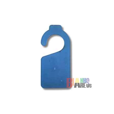 Picture of Cupboard Hanger