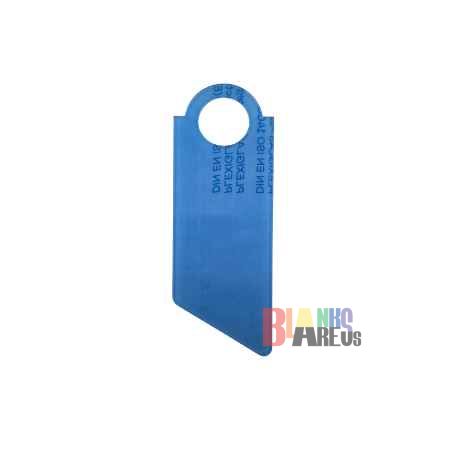 Picture of Slanted Hanger