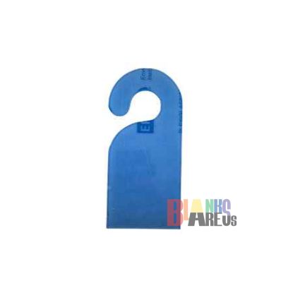 Picture of Door Hanger