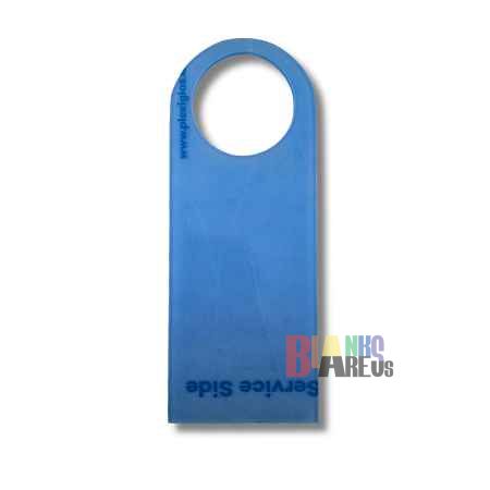 Picture of Door Hanger