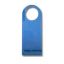 Picture of Door Hanger