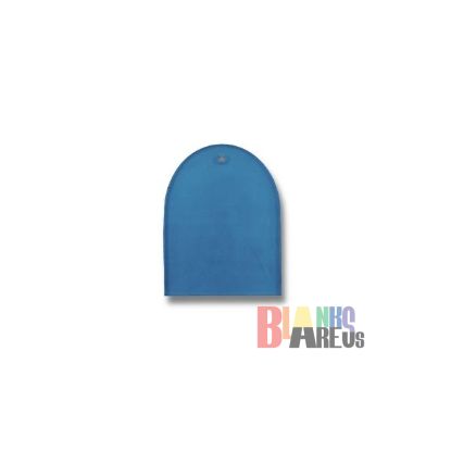 Picture of Dome Tag