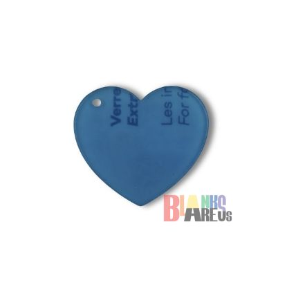 Picture of Heart - Classical